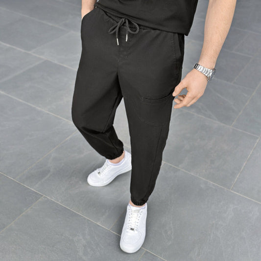 Pobedov Vortex Joggers