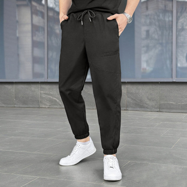 Pobedov Vortex Joggers