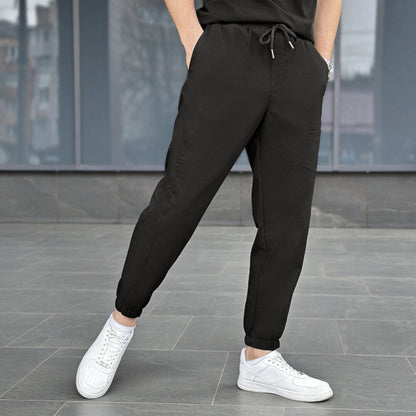 Pobedov Vortex Joggers