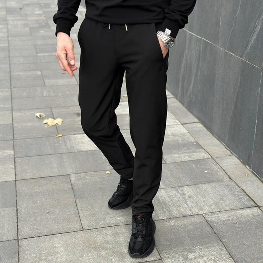 Pobedov Point Pants