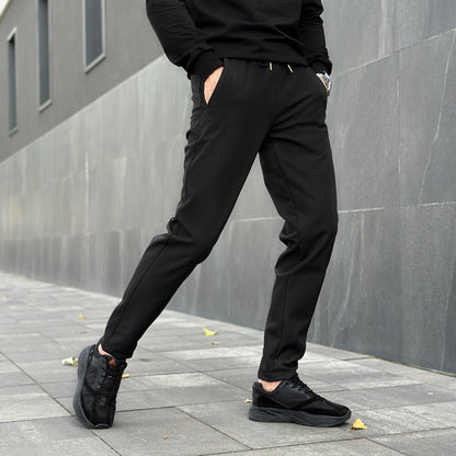 Pobedov Point Pants