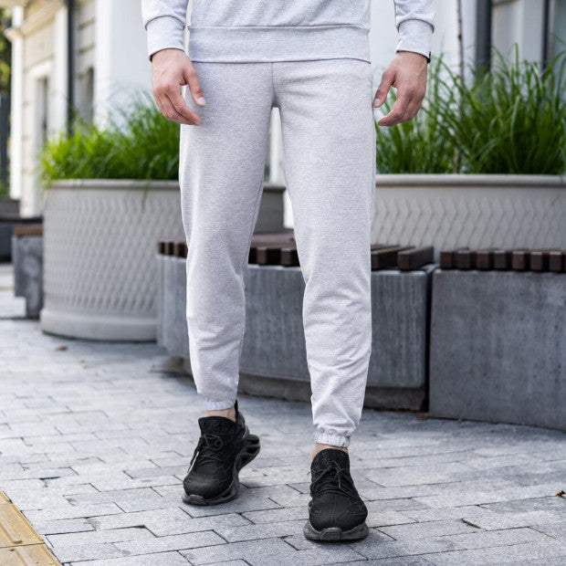 Pobedov Joggers 95