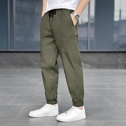 Pobedov Vortex Joggers