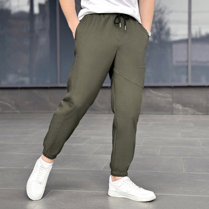 Pobedov Vortex Joggers