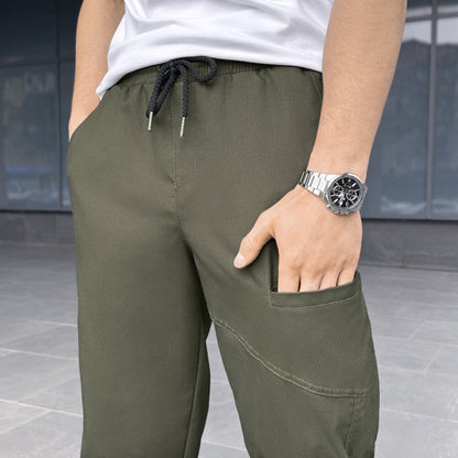 Pobedov Vortex Joggers