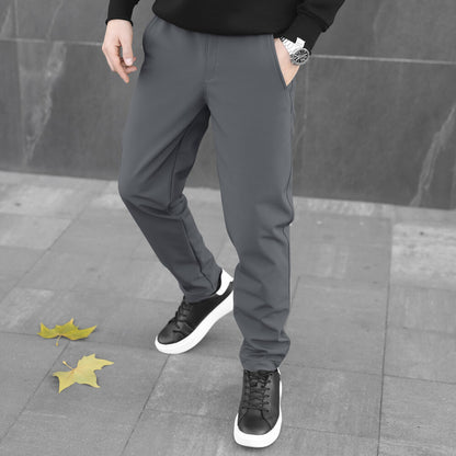 Pobedov Point Pants