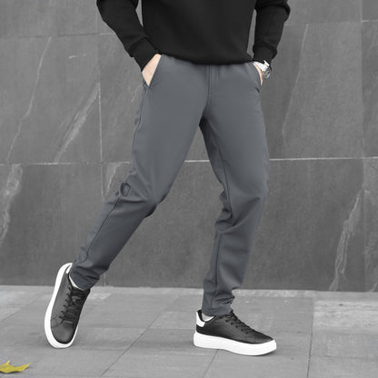 Pobedov Point Pants