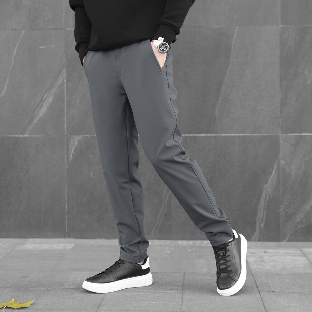 Pobedov Point Pants