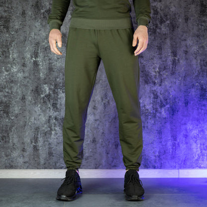 Pobedov Joggers 95