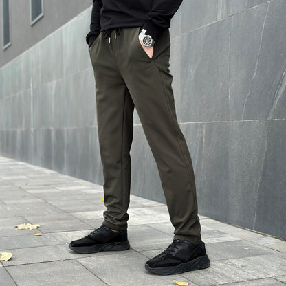 Pobedov Point Pants