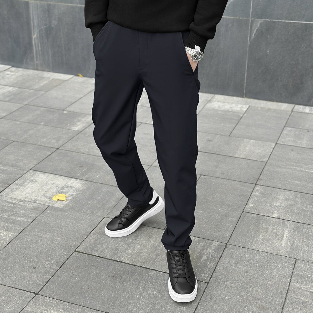 Pobedov Point Pants