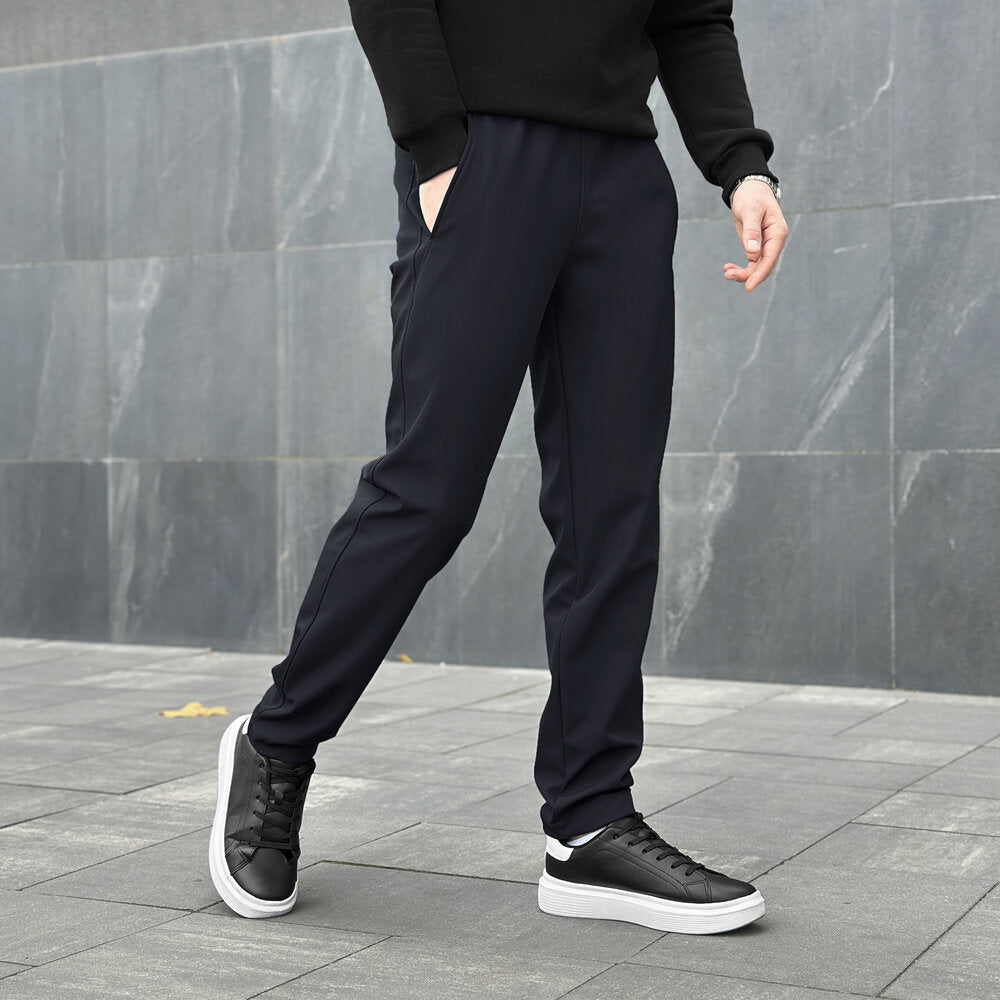 Pobedov Point Pants