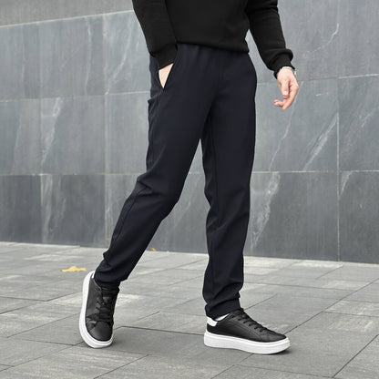 Pobedov Point Pants