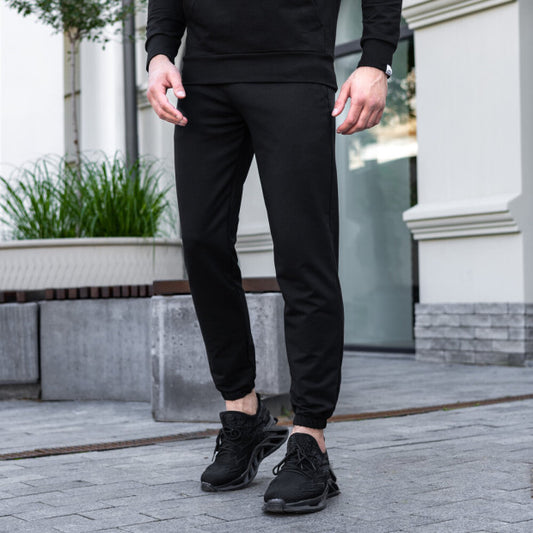 Pobedov Joggers 95