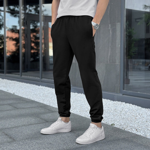 Pobedov Joggers 95