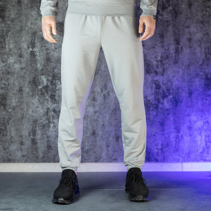 Pobedov Joggers 95