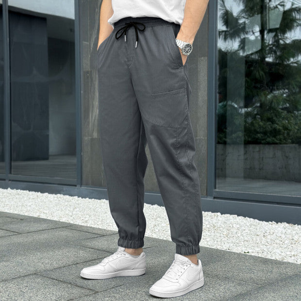 Pobedov Vortex Joggers