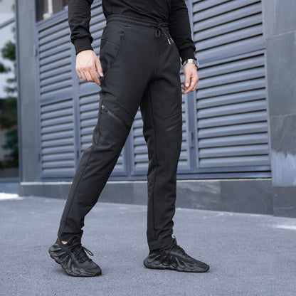 Pobedov San Andreas Cargo Pants