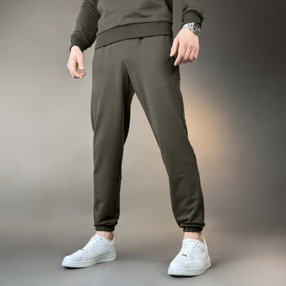 Pobedov Joggers 95