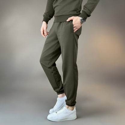 Pobedov Joggers 95