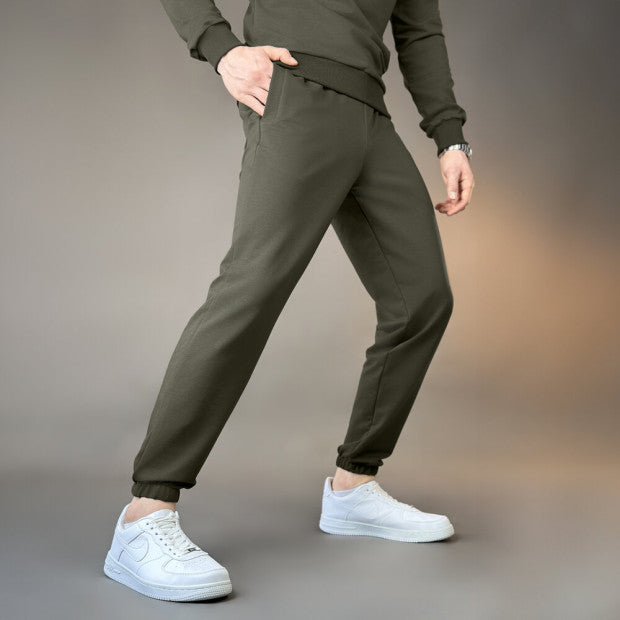 Pobedov Joggers 95