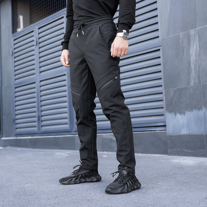 Pobedov San Andreas Cargo Pants